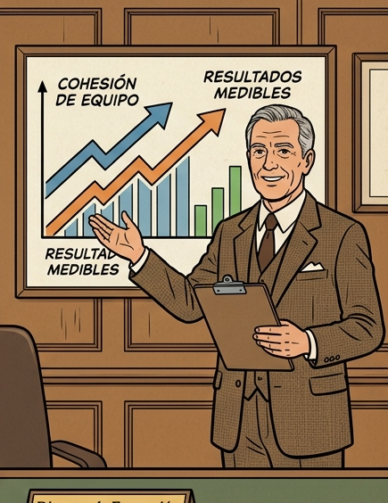 Roberto Vidal